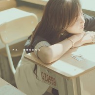 福彩双色球字谜图谜总汇牛彩网2020年033期